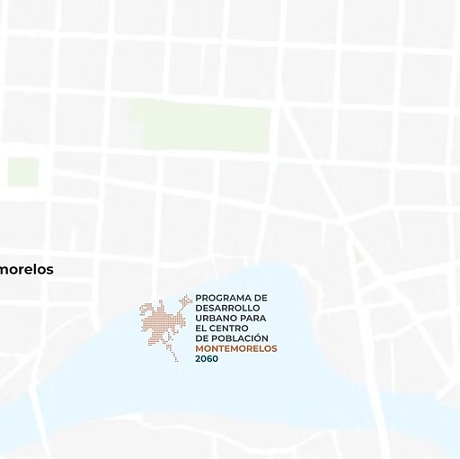 SECRETARIA DE DESARROLLO URBANO Y ECOLOGIA