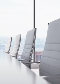 SECRETARIA DE AYUNTAMIENTO