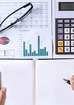 SECRETARIA DE FINANZAS Y TESORERIA