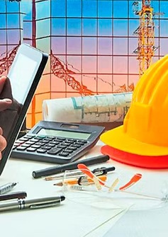SECRETARIA DE OBRAS PUBLICAS