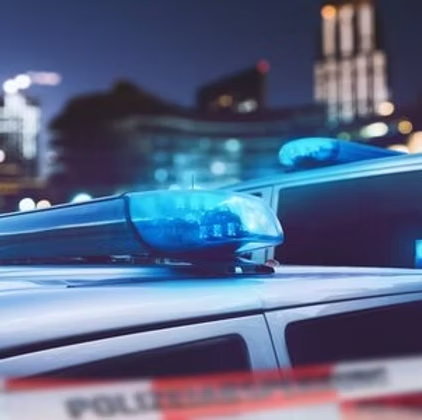 SECRETARIA DE SEGURIDAD PUBLICA, TRANSITO Y VIALIDAD