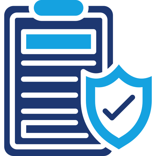 Documentos de seguridad para la proteccion de datos personales