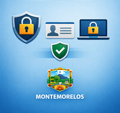Avisos de privacidad