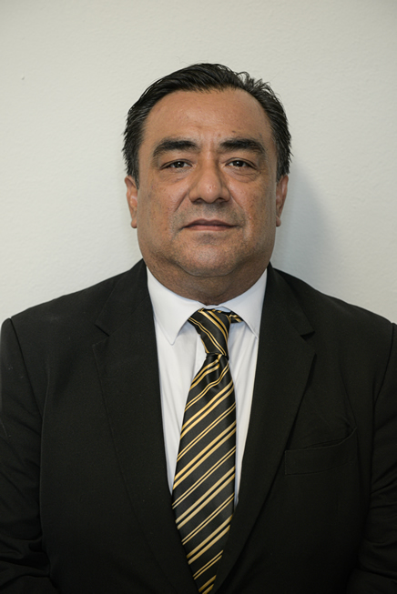 C.P. AROLDO JIMENEZ DE LA CRUZ
