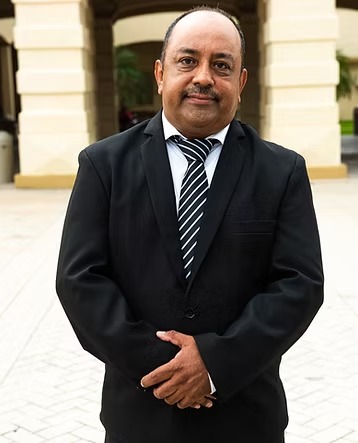 C. JAIME MANCILLAS ZAMORA