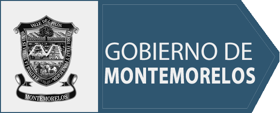 Gobierno del Municipio de Montemorelos