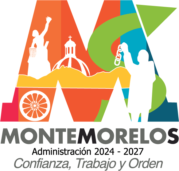 Montemorelos NL